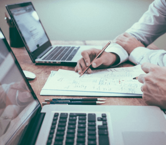 Validation des acquis de l'expérience